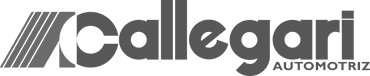 Allegari Automotriz