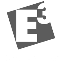 Espacio Cúbico