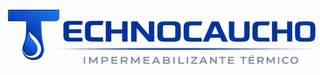 Technocaucho